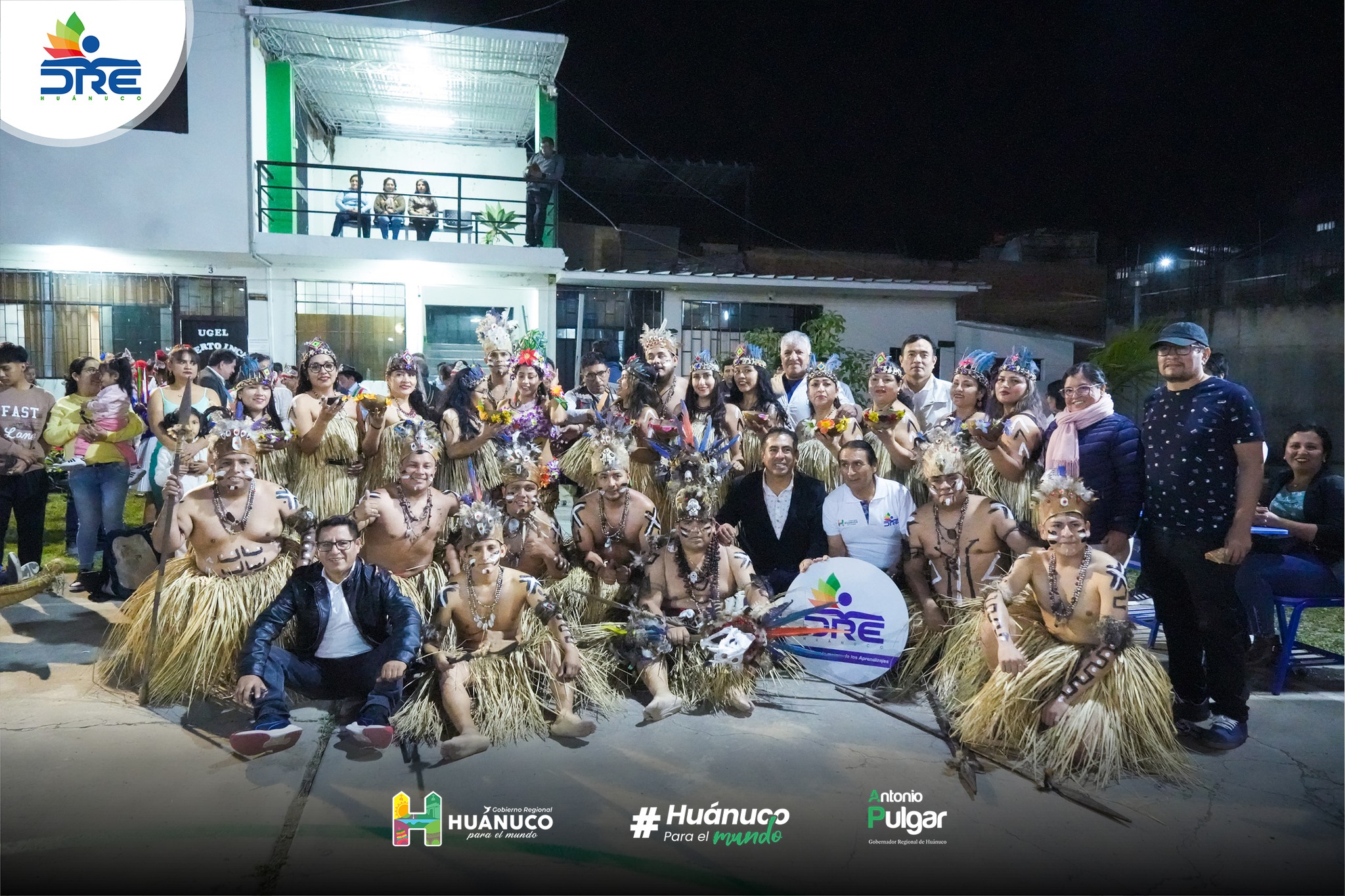 🔴¡𝐋𝐥𝐞𝐯𝐚𝐧𝐝𝐨 𝐧𝐮𝐞𝐬𝐭𝐫𝐚𝐬 𝐭𝐫𝐚𝐝𝐢𝐜𝐢𝐨𝐧𝐞𝐬 𝐲 𝐜𝐨𝐬𝐭𝐮𝐦𝐛𝐫𝐞𝐬 𝐞𝐧 𝐥𝐚 𝐬𝐚𝐧𝐠𝐫𝐞!
