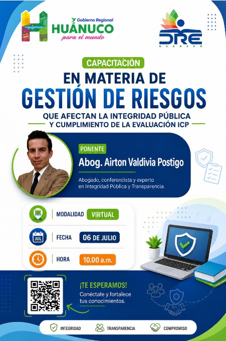 Información destacada